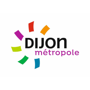 Dijon Métropole