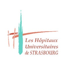 logo CHU Strasbourg