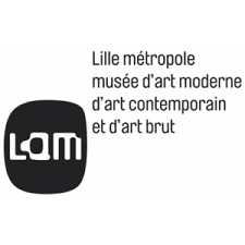 Logo LAM musée