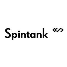 Logo Spintank
