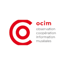 L'OCIM est une institution de référence dans le domaine muséal