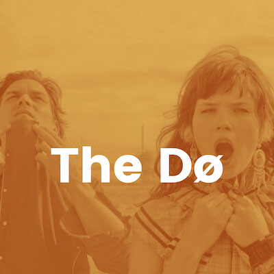 The Do