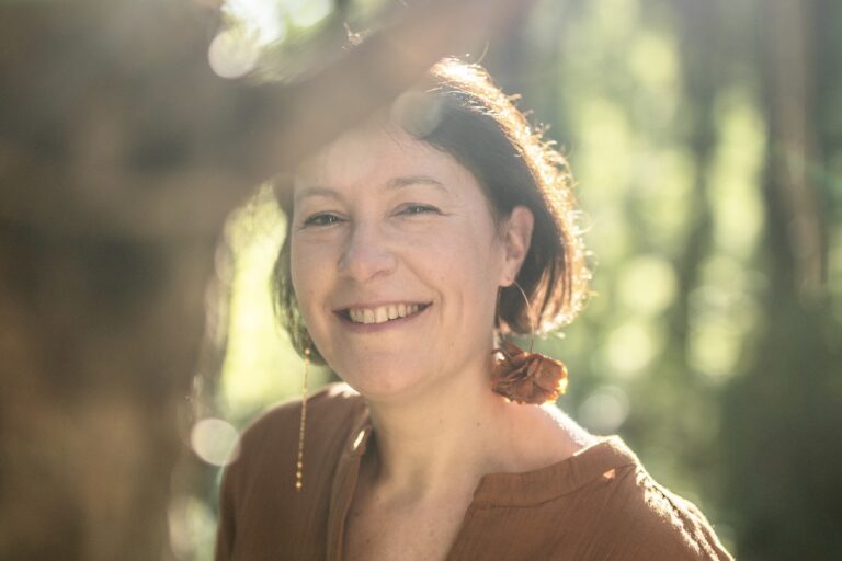 Claire Lorentz-Augier écrivain biographe