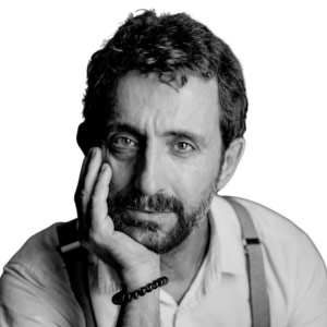 Biographe pour artisans artistes