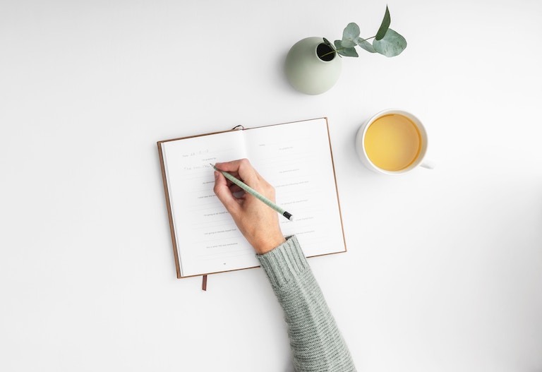 Coaching littéraire écrire un livre