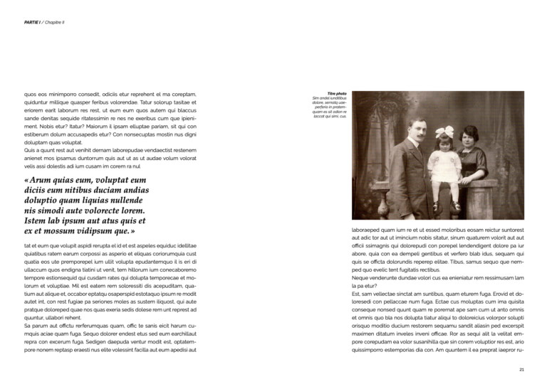 exemple-texte-biographique