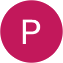 Ploncard Chloé Ploncard Chloé