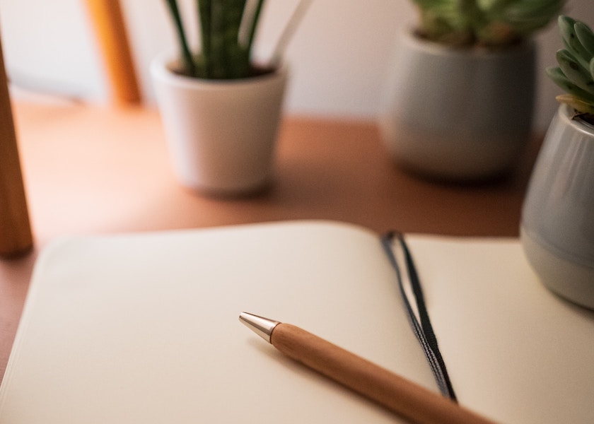 Les freins à l'écriture d'une biographie sont fréquents. Voyons ensemble comment en lever 5 d'entre eux.