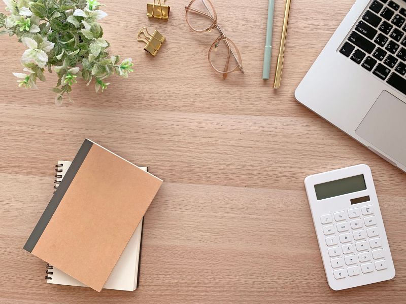 Fixer le bon tarif pour une biographie