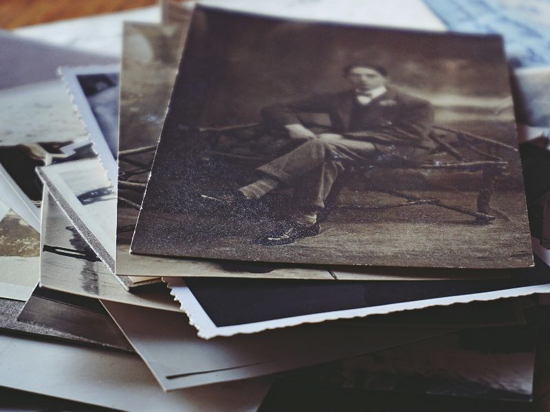 Le storytelling d’entrepreneur pour mettre en lumière son parcours 