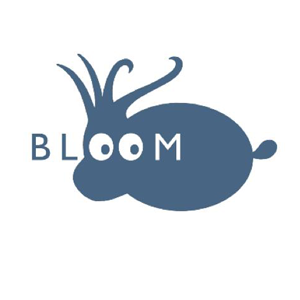 Bloom média écologie