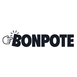 Bonpote association défense du vivant