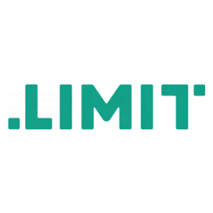 Limit média changement climatique