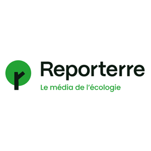 Reporterre média de l'écdologie