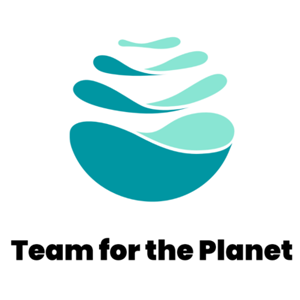 Association Team for Planet