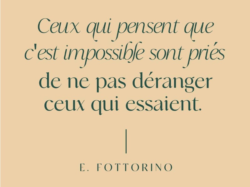 Que faire face à l’éco-anxiété ?