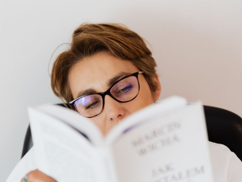 Se lancer dans l’écriture de biographies