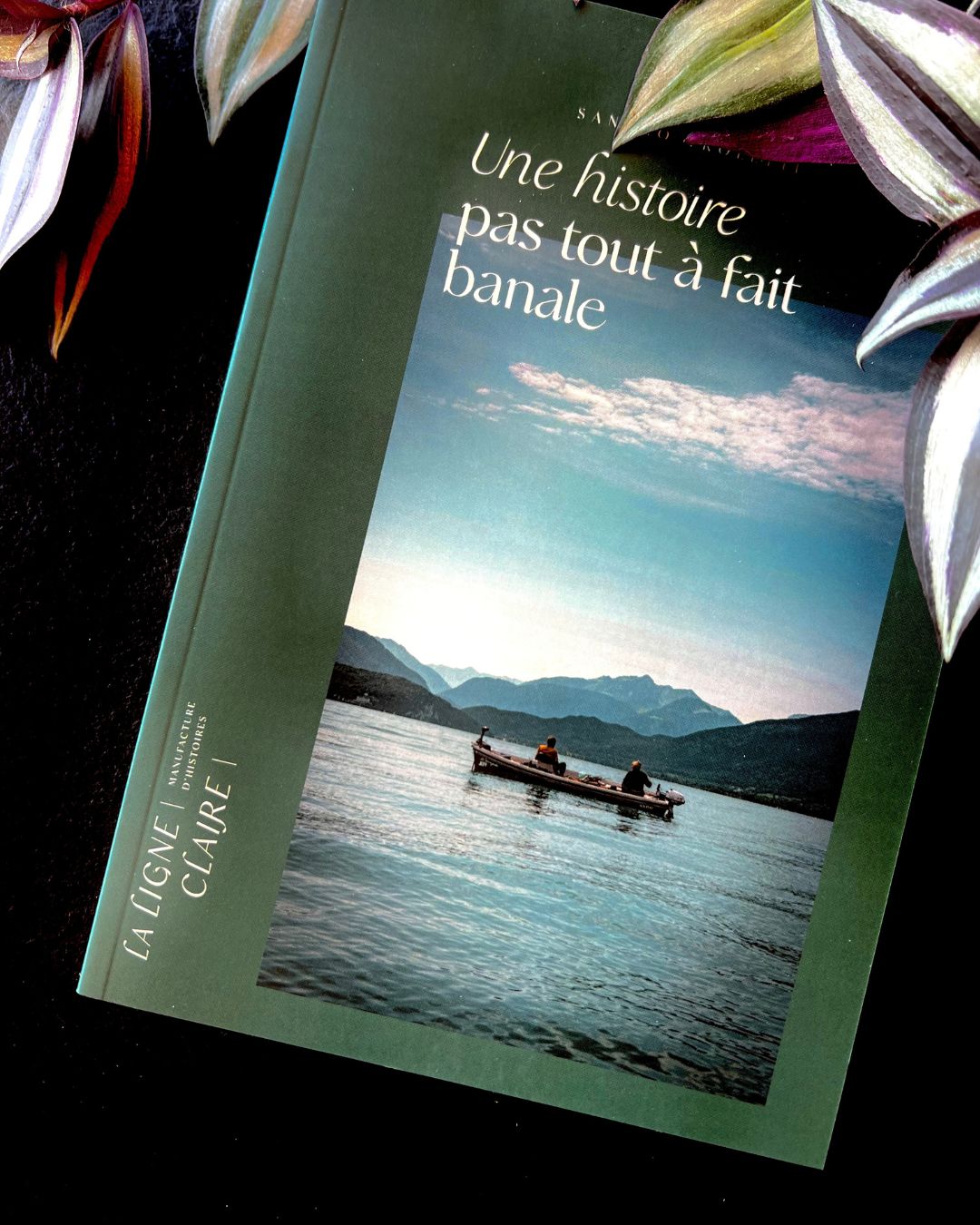 Biographe de confiance pour biographie en 2026.